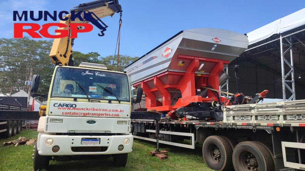 Munck RGP Ribeirão Preto para transformar desafios logísticos em soluções práticas, sem complicações e com a qualidade que sua casa merece. Conte conosco para movimentar sonhos e tornar seu projeto residencial uma realidade!